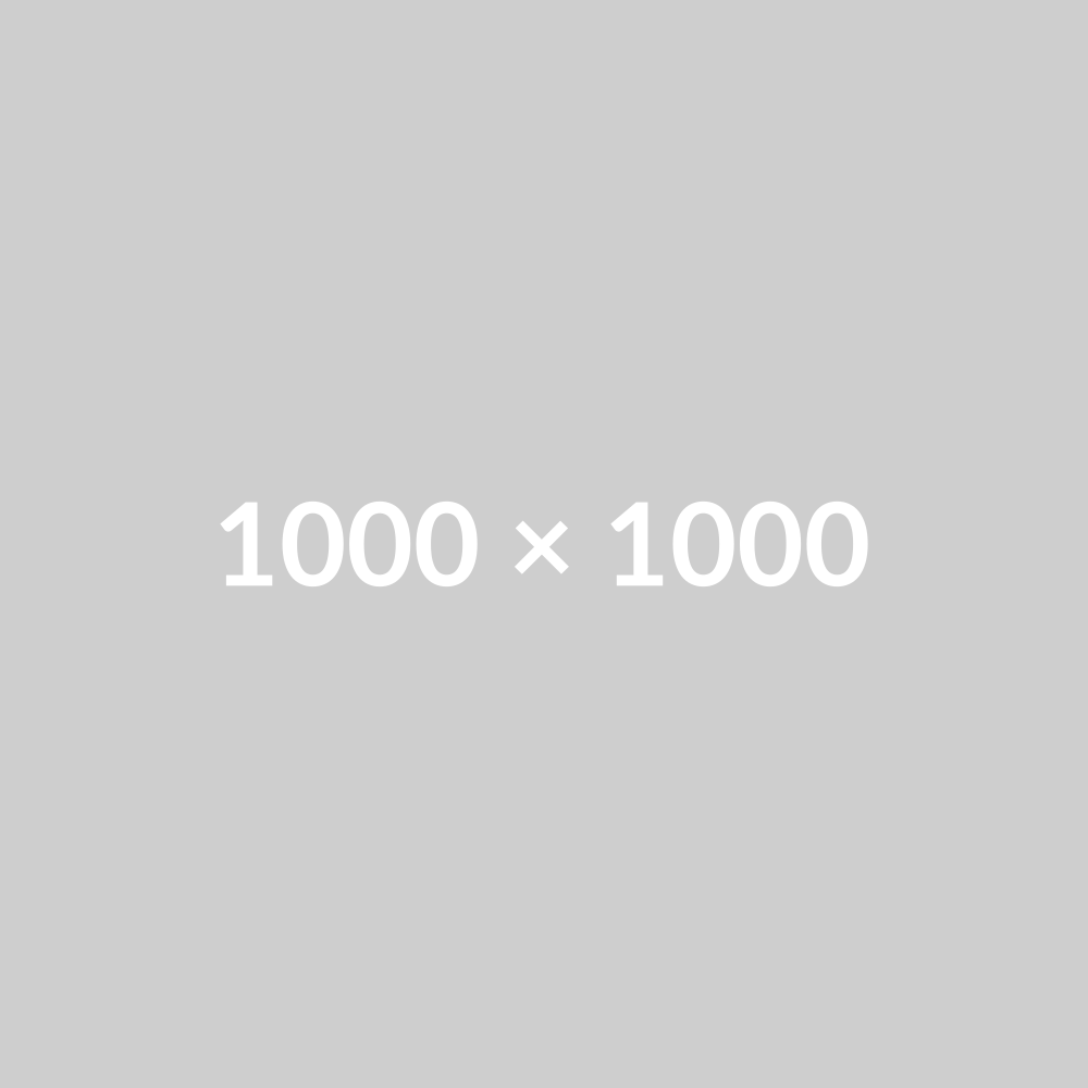 https://www.kgelotyctcdyemci.siev.co/clientes/kgelotyctcdyemci/ - imagen_id_galeria_1_id_1771386319231_110.png